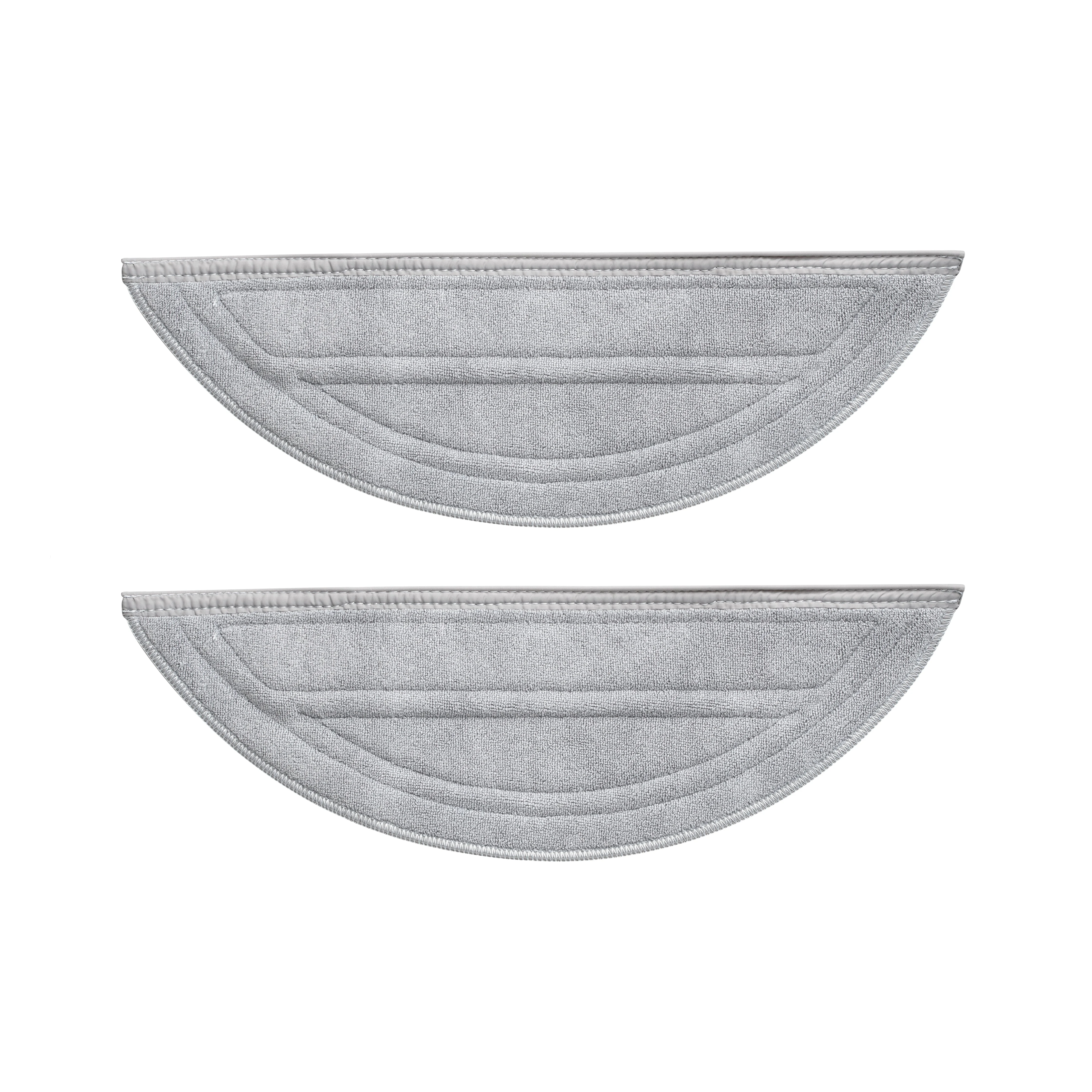 Roborock Side Mop 2-Pack for Saros 10